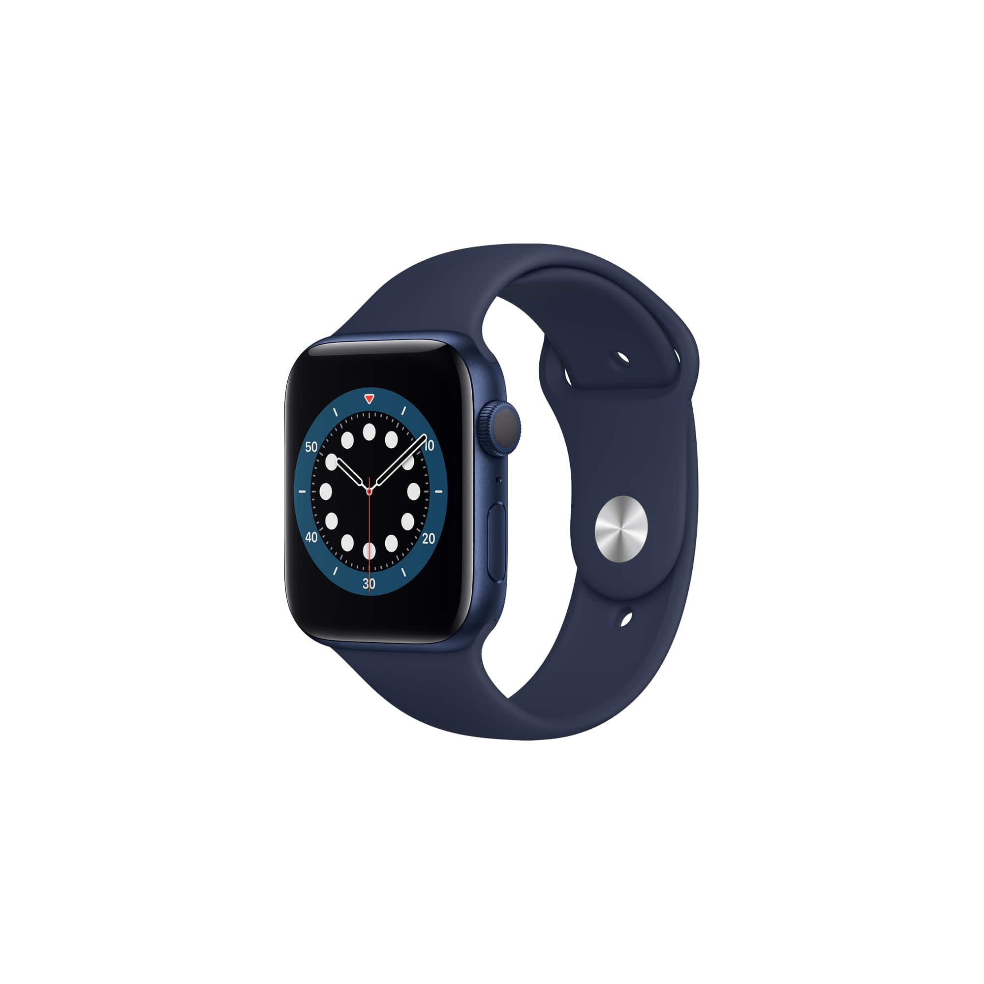 Vendere-Valutare-Apple Watch